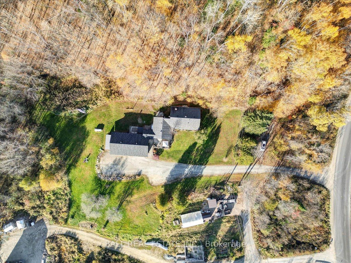 Photo 7 of 601 Airport Road, Faraday — HOMEH