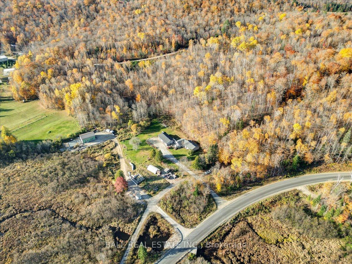 Photo 6 of 601 Airport Road, Faraday — HOMEH