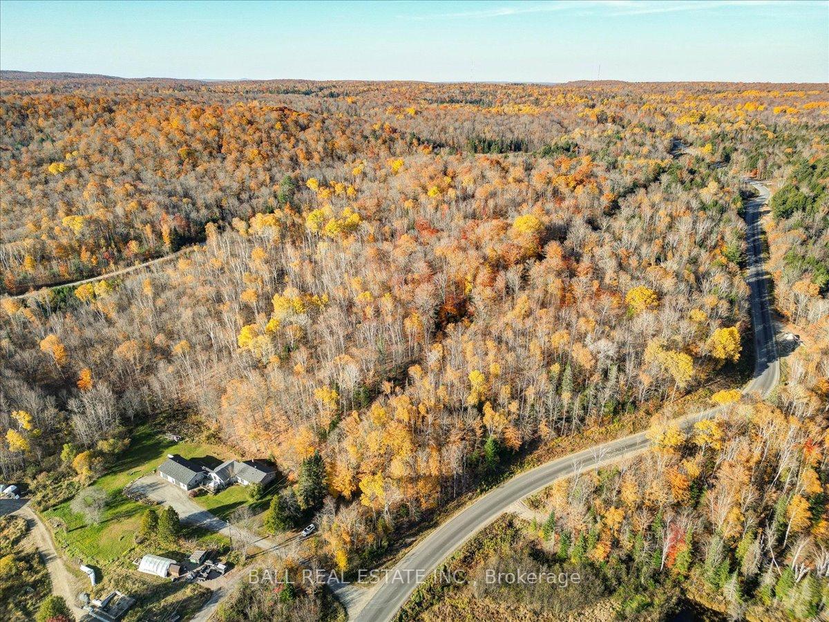Photo 10 of 601 Airport Road, Faraday — HOMEH