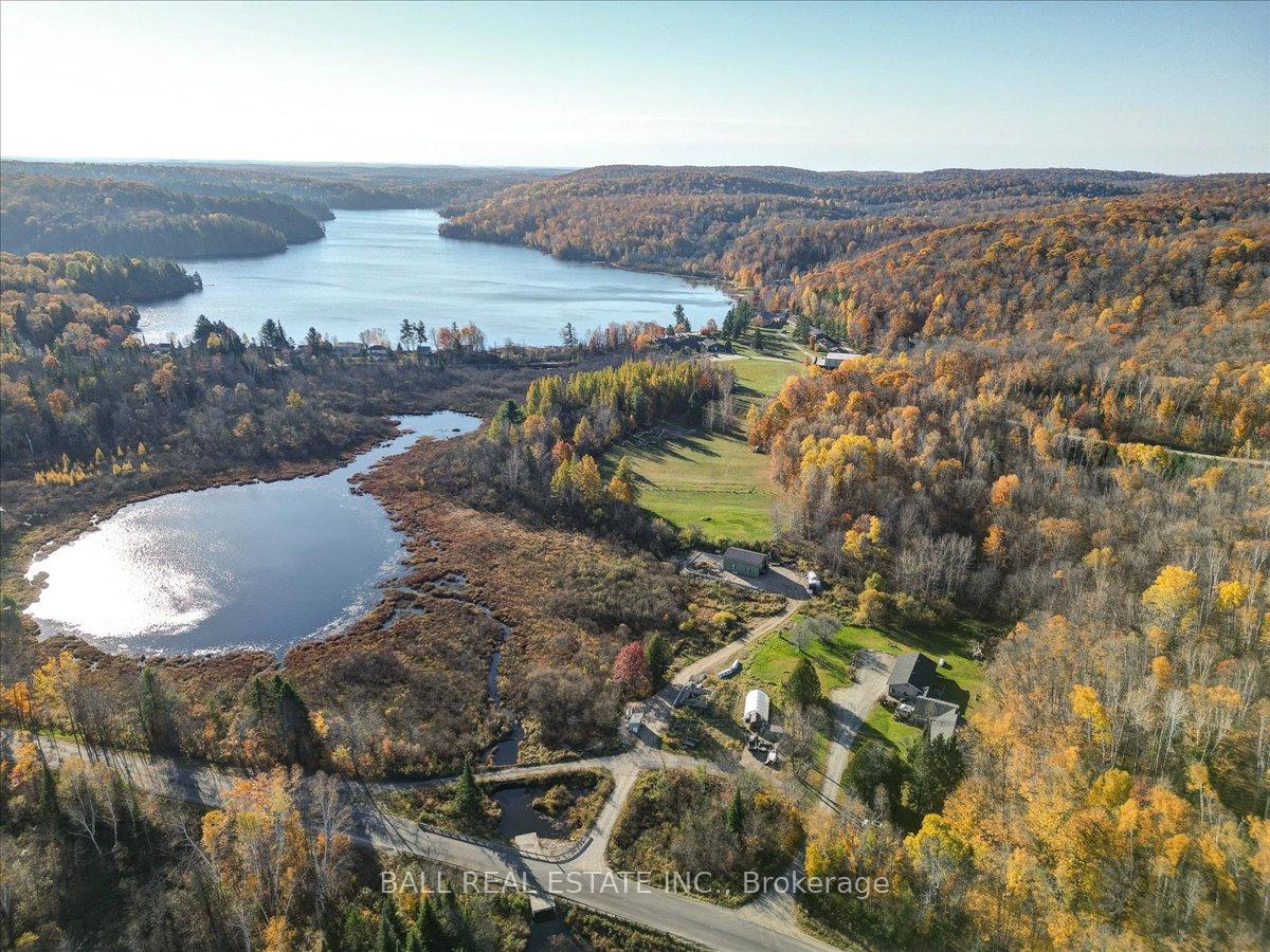 Photo 9 of 601 Airport Road, Faraday — HOMEH