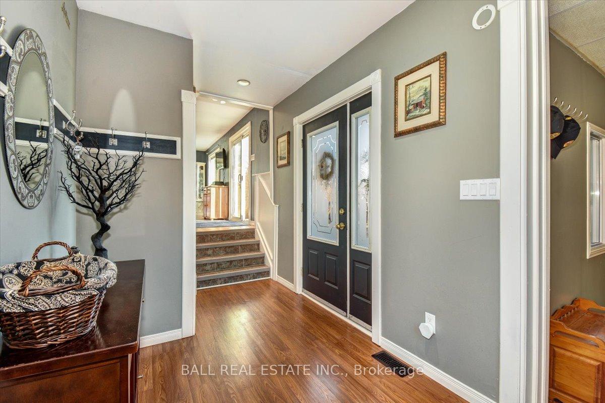 Photo 25 of 601 Airport Road, Faraday — HOMEH