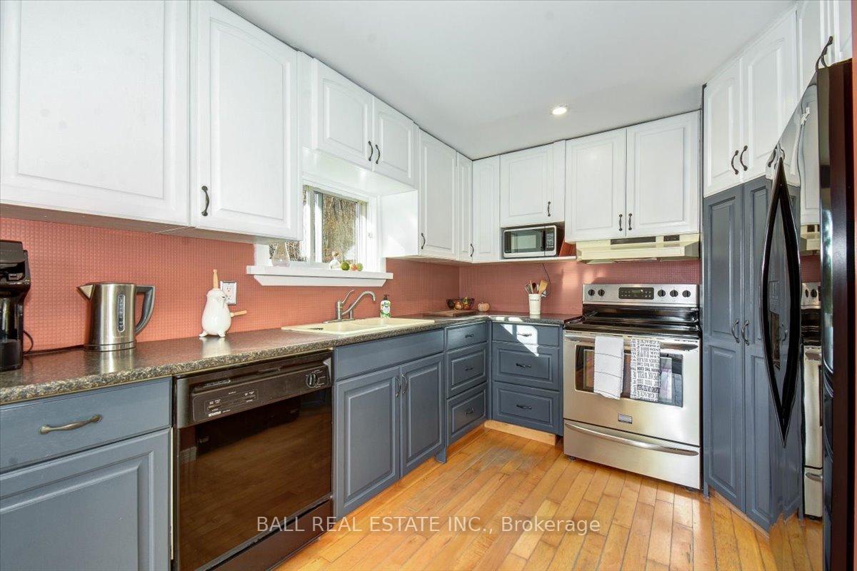 Photo 23 of 601 Airport Road, Faraday — HOMEH