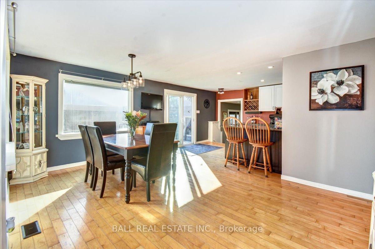 Photo 32 of 601 Airport Road, Faraday — HOMEH