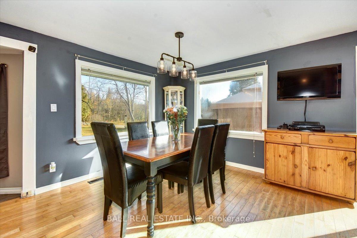 Photo 21 of 601 Airport Road, Faraday — HOMEH