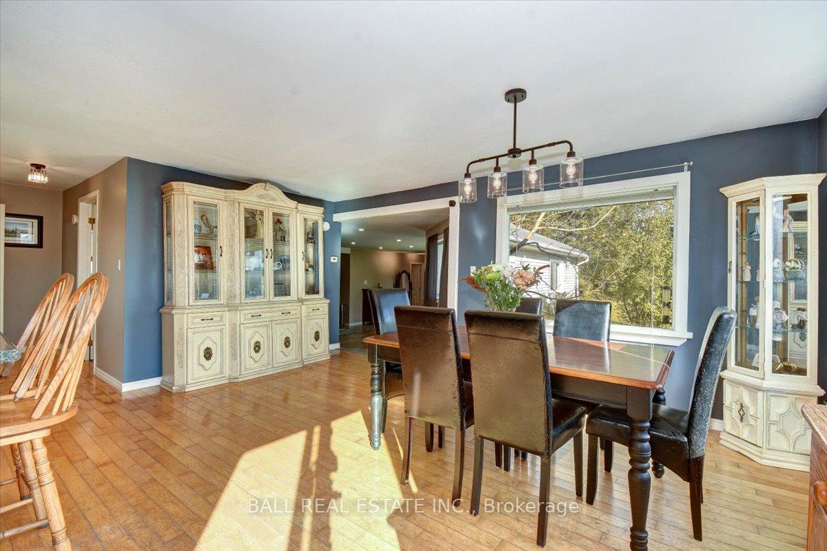 Photo 19 of 601 Airport Road, Faraday — HOMEH