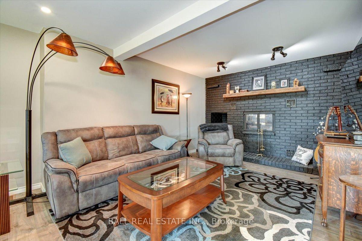 Photo 22 of 601 Airport Road, Faraday — HOMEH