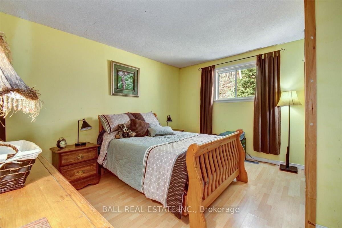 Photo 34 of 601 Airport Road, Faraday — HOMEH