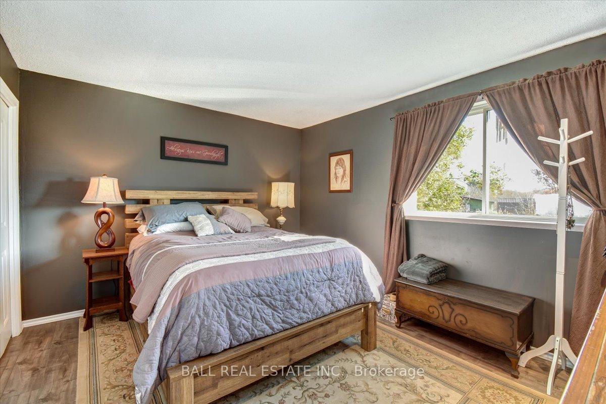 Photo 40 of 601 Airport Road, Faraday — HOMEH