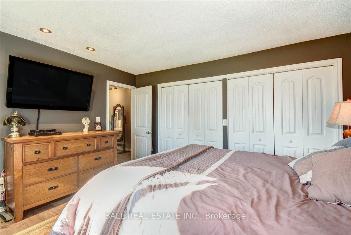 Photo 28 of 601 Airport Road, Faraday — HOMEH