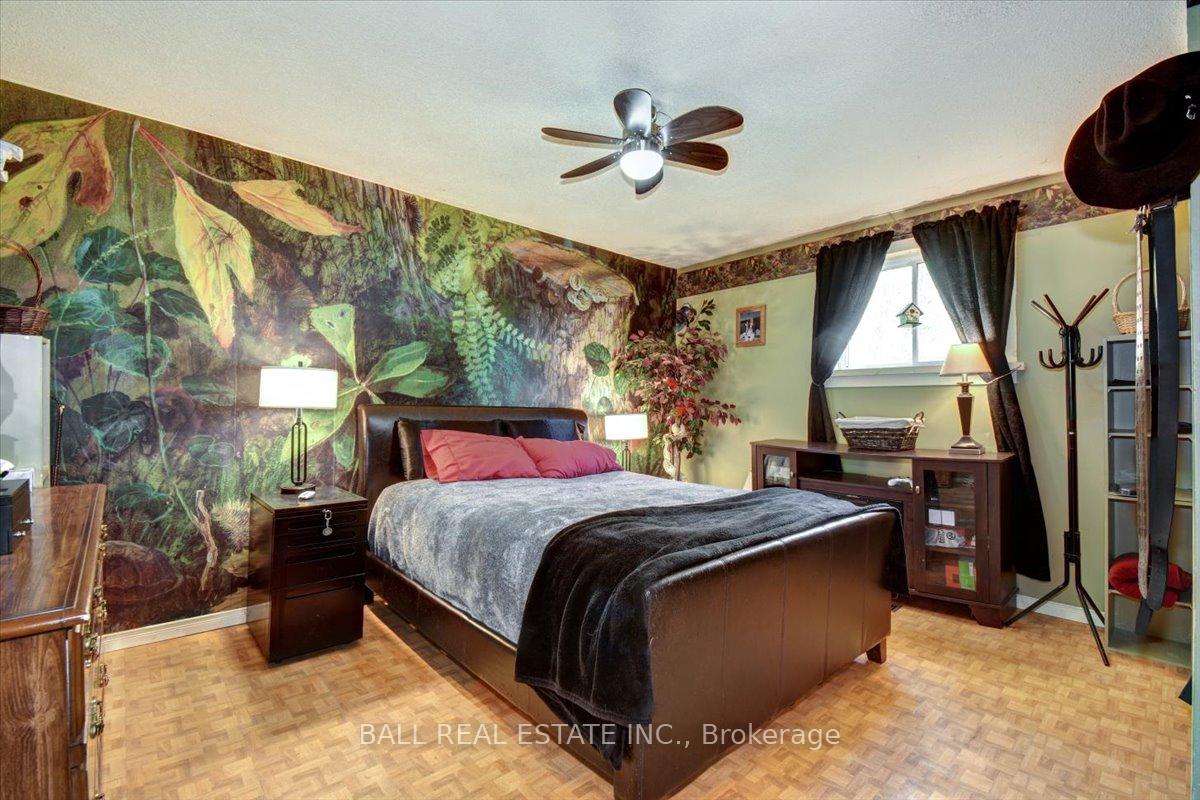 Photo 33 of 601 Airport Road, Faraday — HOMEH
