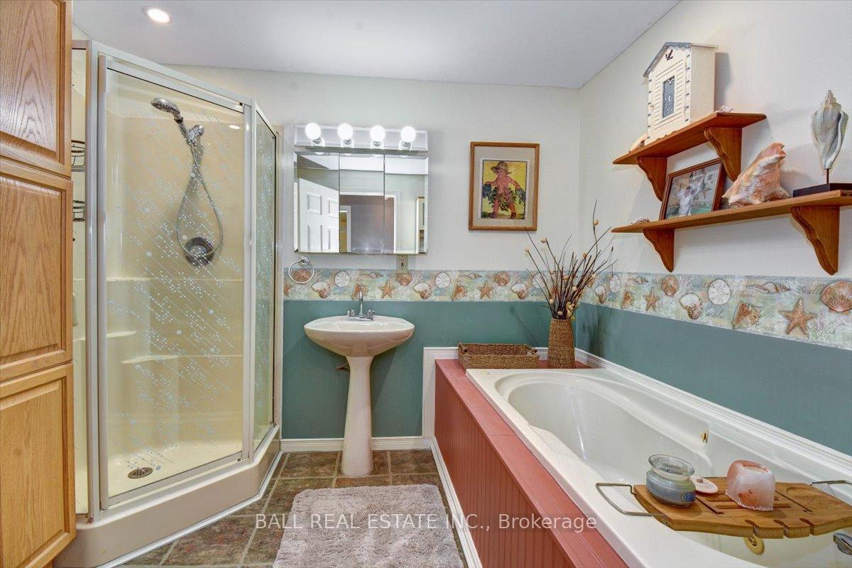 Photo 39 of 601 Airport Road, Faraday — HOMEH