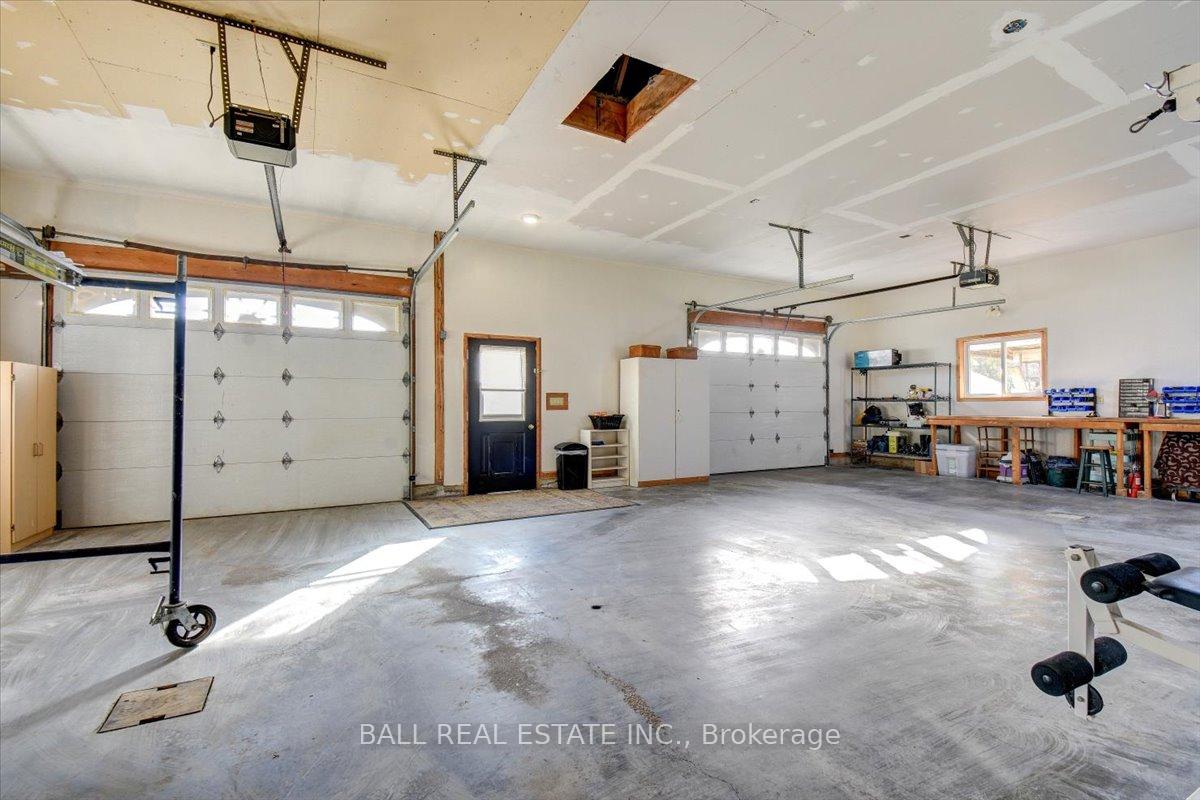 Photo 36 of 601 Airport Road, Faraday — HOMEH