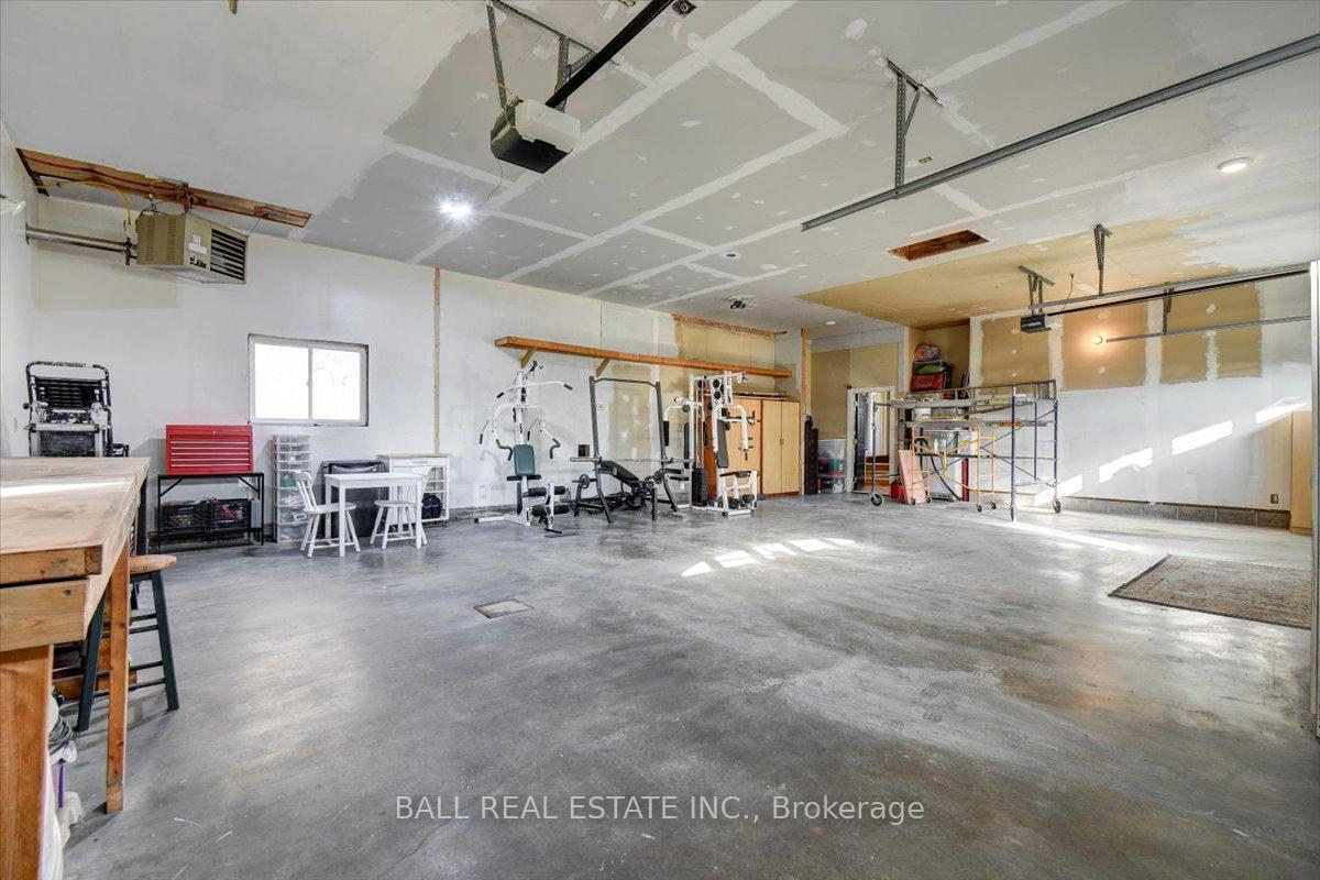 Photo 37 of 601 Airport Road, Faraday — HOMEH