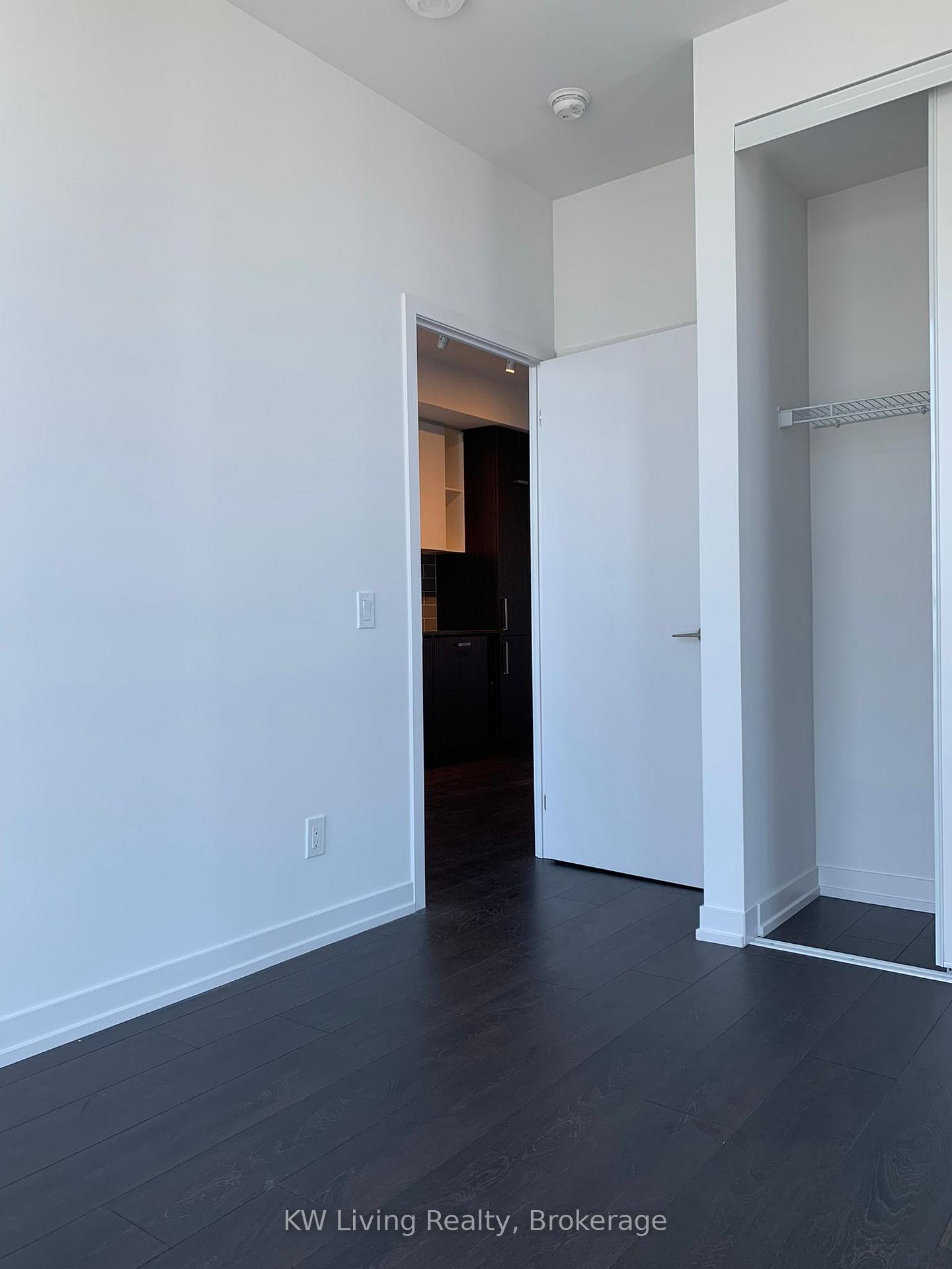 Photo 6 of Unit PH105, 125 Redpath Avenue, Toronto, Mount Pleasant West — HOMEH