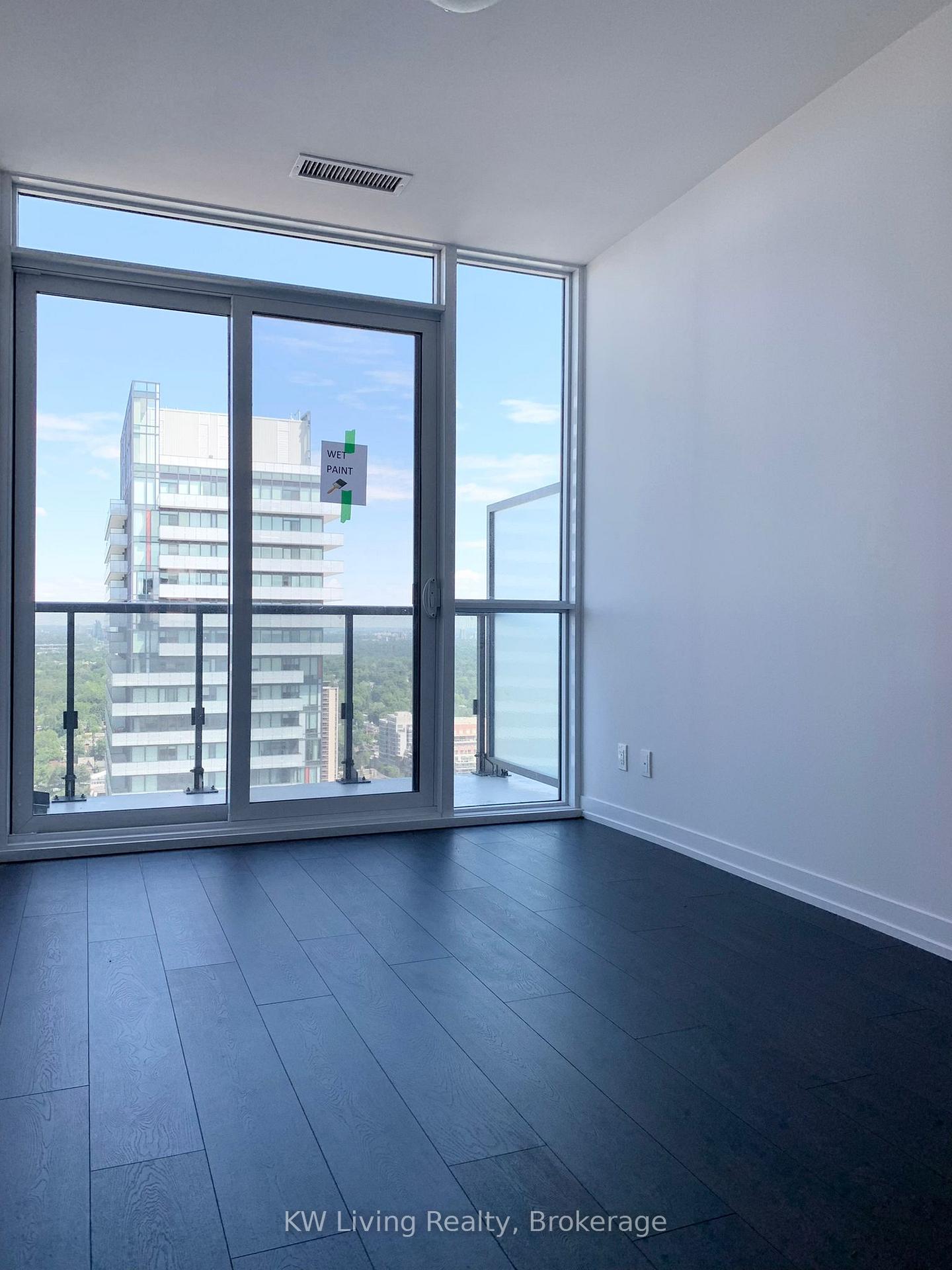 Photo 10 of Unit PH105, 125 Redpath Avenue, Toronto, Mount Pleasant West — HOMEH