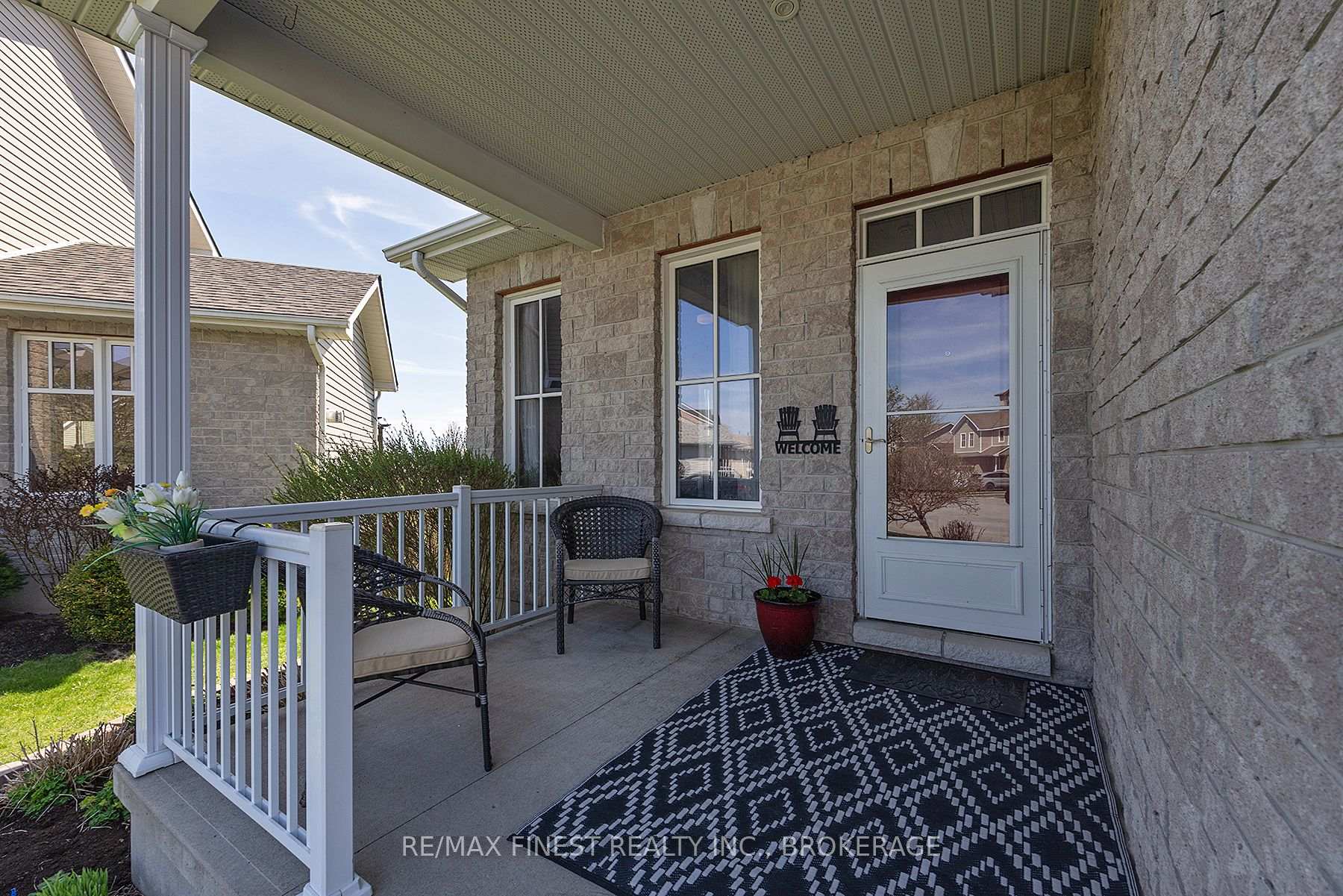 Photo 7 of 1227 Amanda Court, Kingston, City Northwest — HOMEH