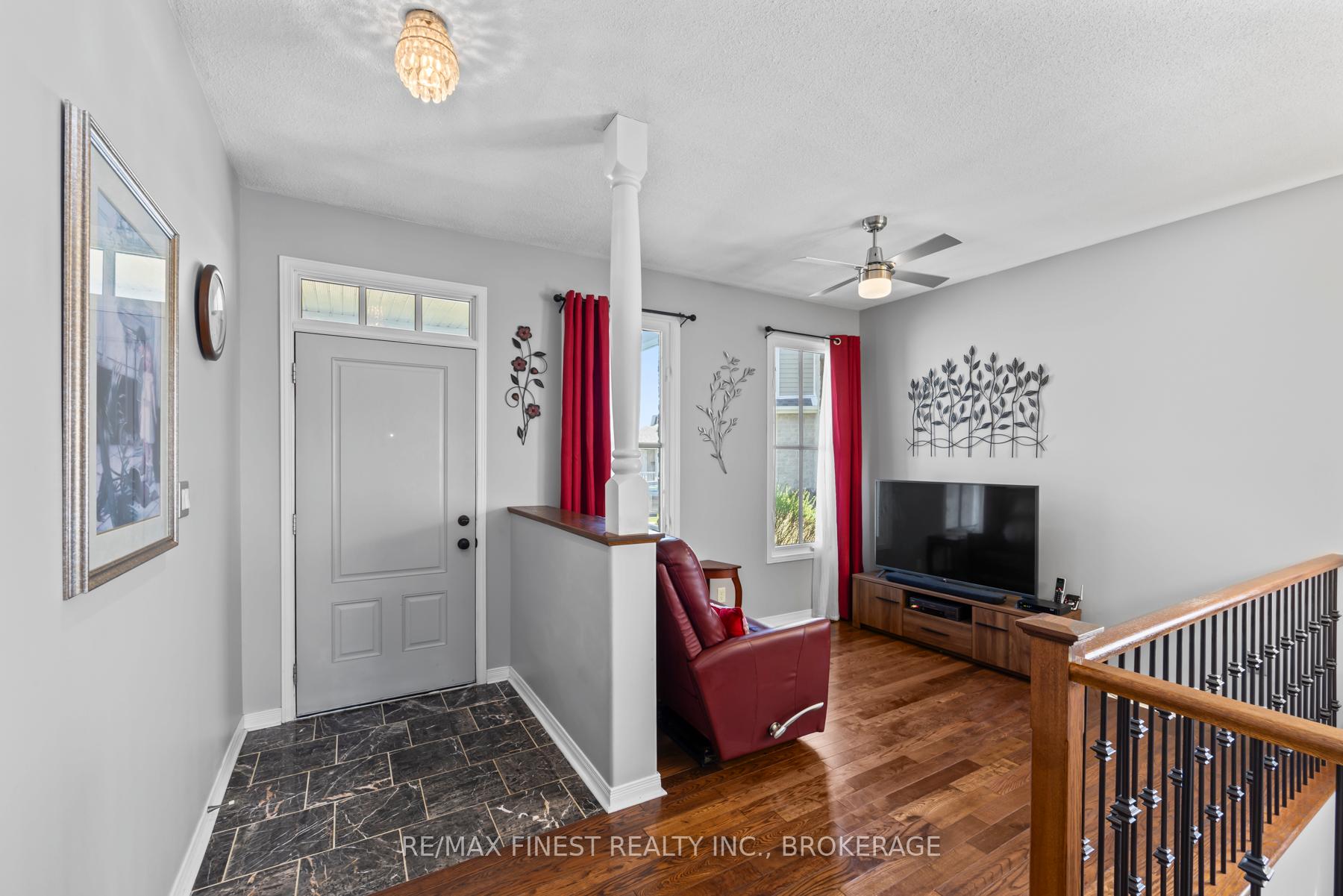 Photo 10 of 1227 Amanda Court, Kingston, City Northwest — HOMEH