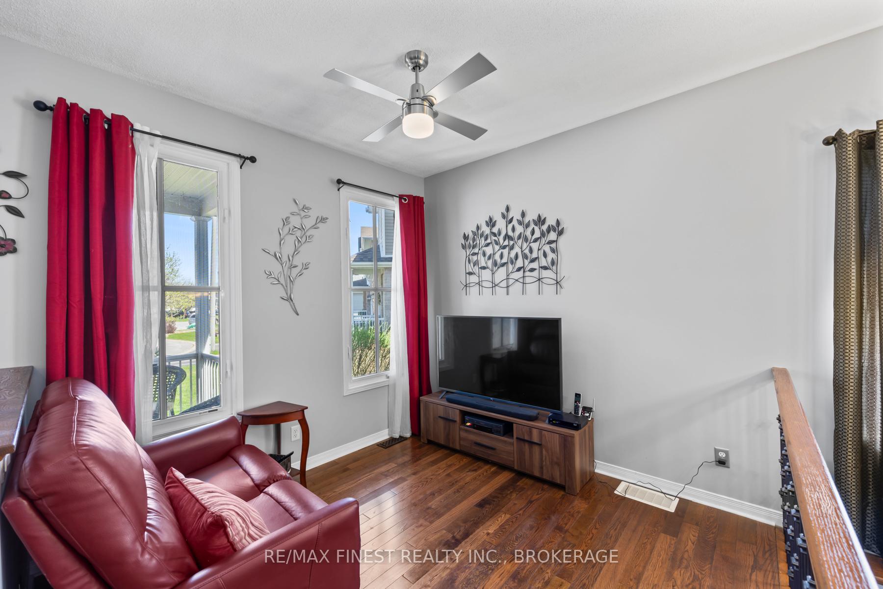 Photo 8 of 1227 Amanda Court, Kingston, City Northwest — HOMEH