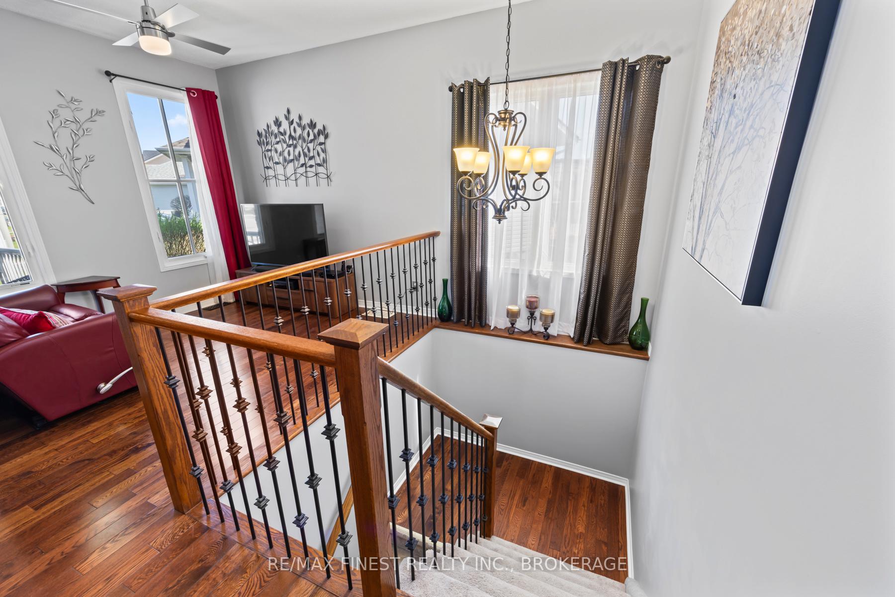 Photo 9 of 1227 Amanda Court, Kingston, City Northwest — HOMEH