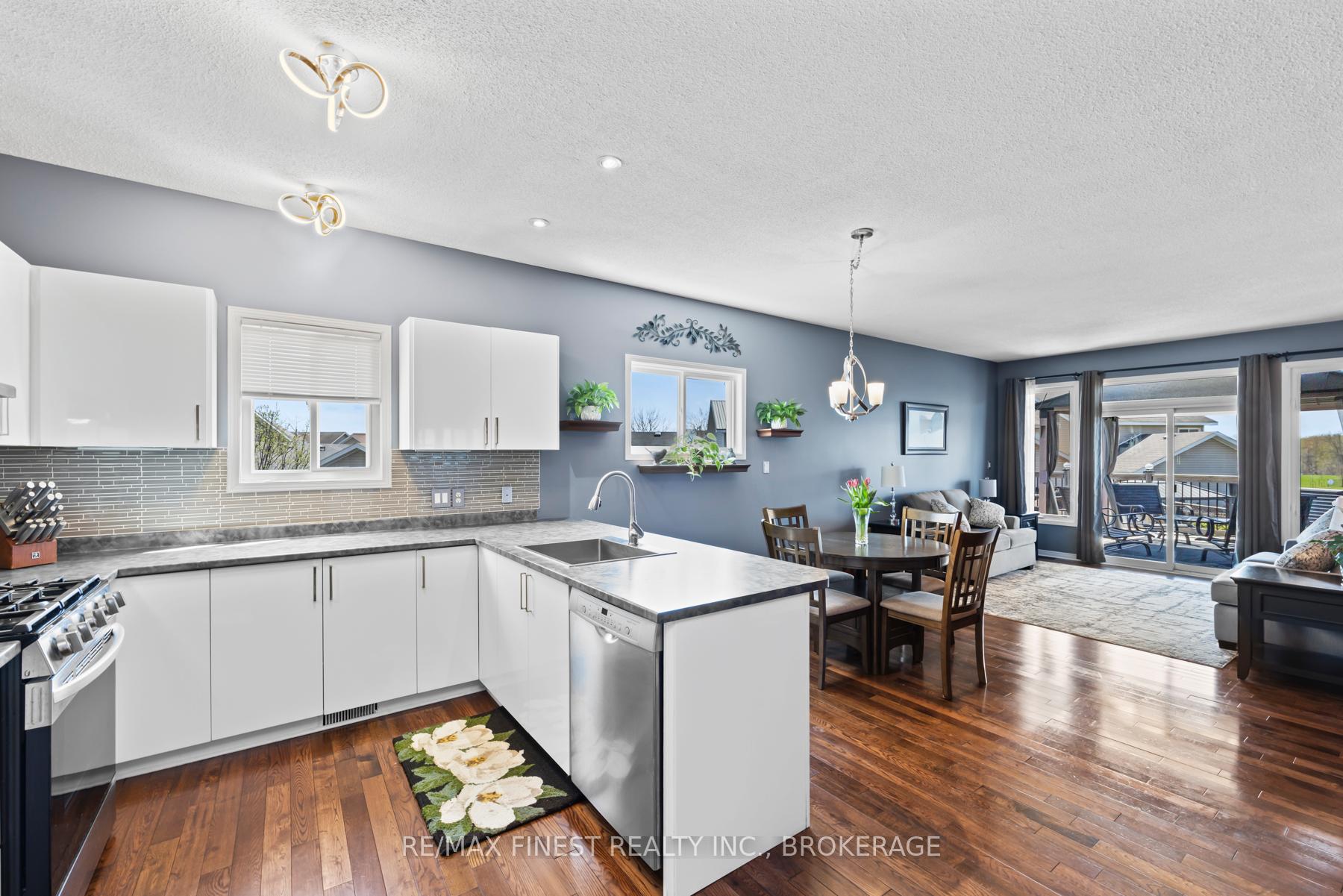 Photo 12 of 1227 Amanda Court, Kingston, City Northwest — HOMEH