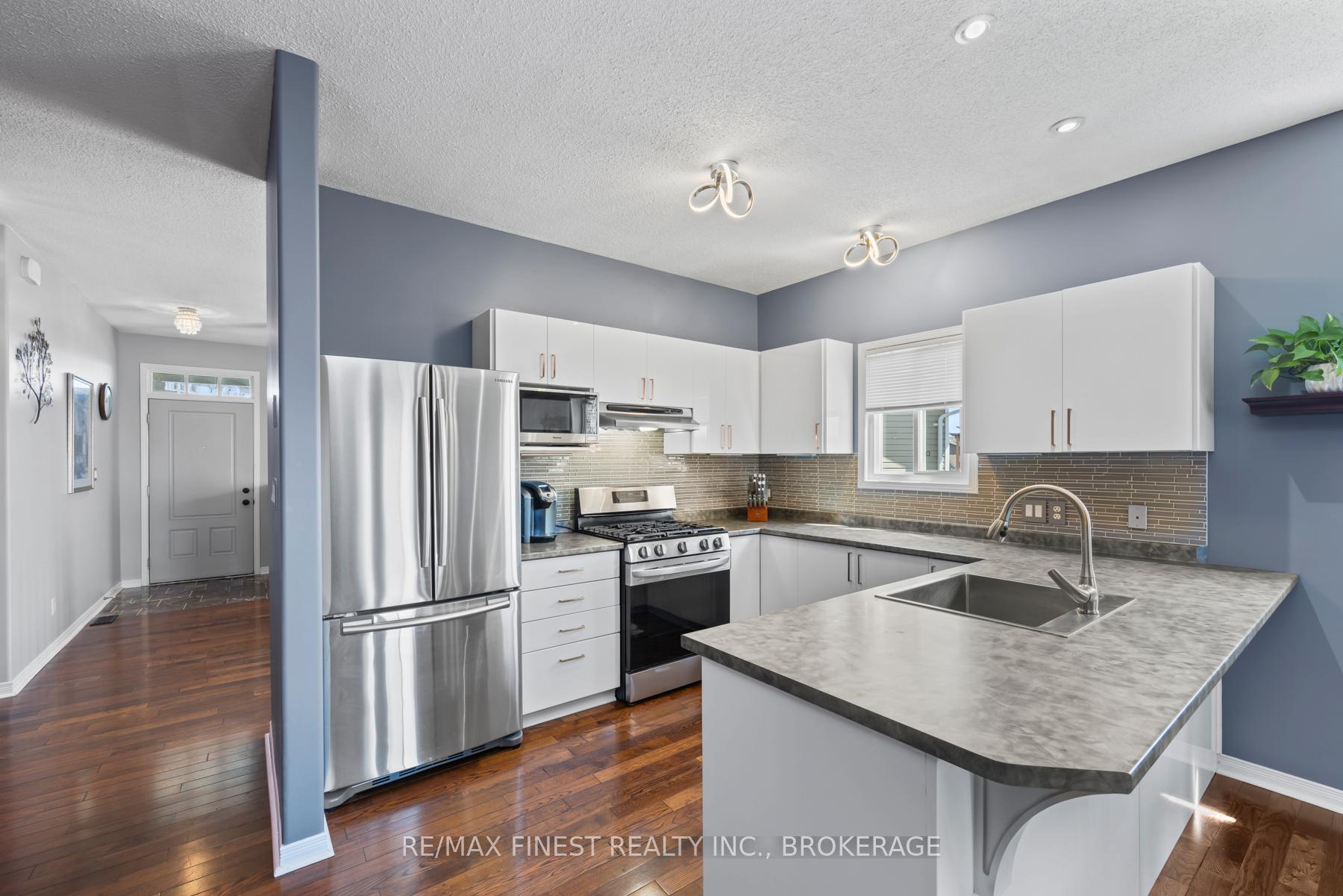 Photo 2 of 1227 Amanda Court, Kingston, City Northwest — HOMEH
