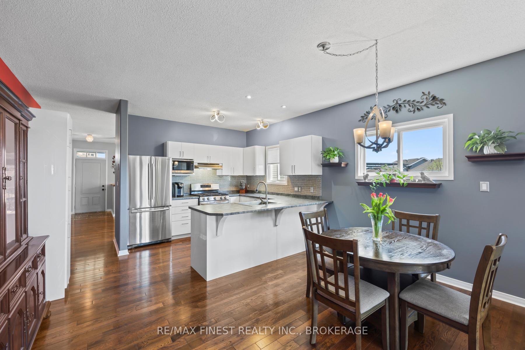 Photo 13 of 1227 Amanda Court, Kingston, City Northwest — HOMEH