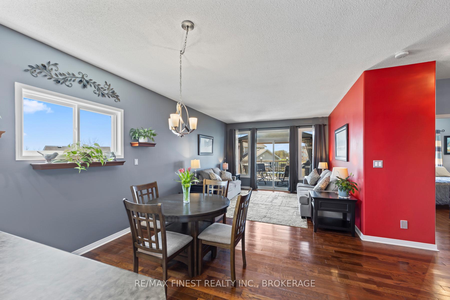 Photo 16 of 1227 Amanda Court, Kingston, City Northwest — HOMEH