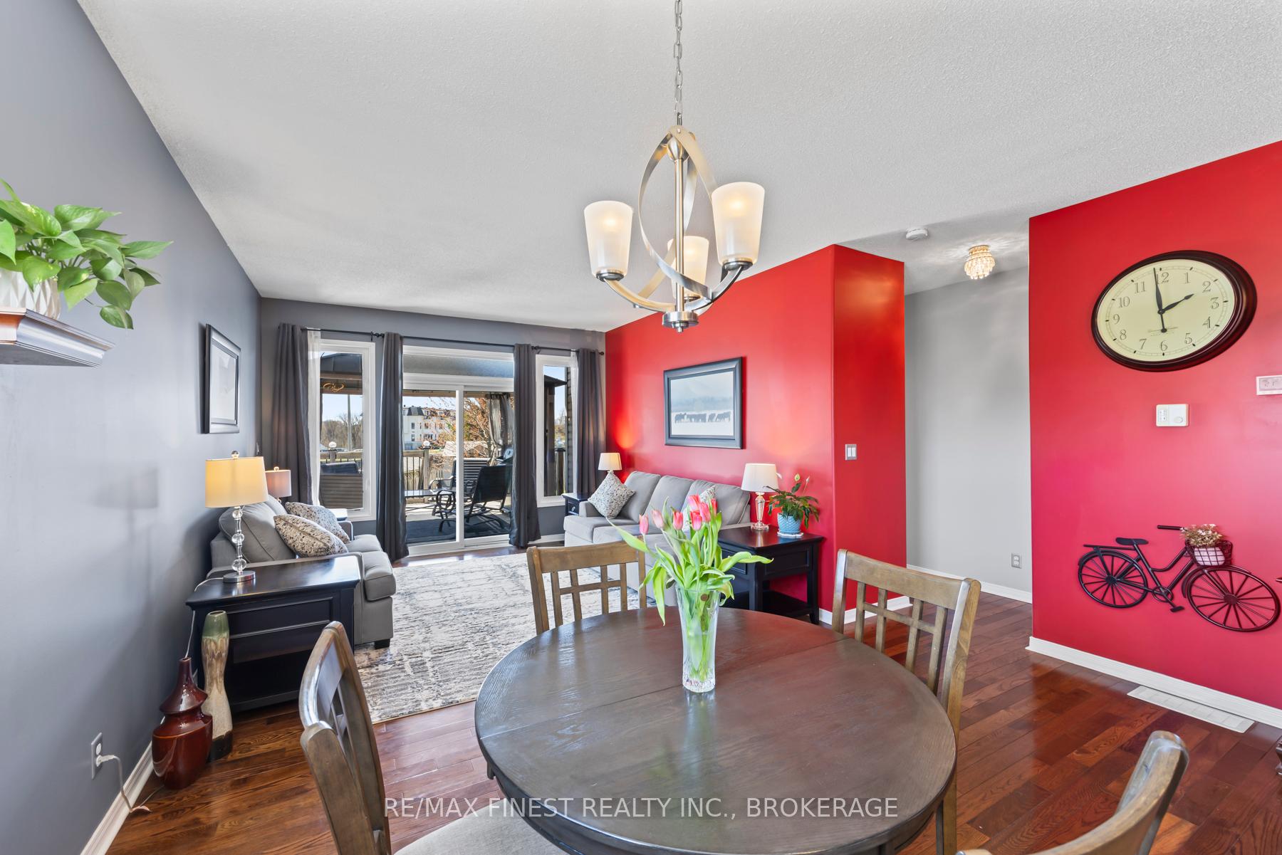 Photo 17 of 1227 Amanda Court, Kingston, City Northwest — HOMEH