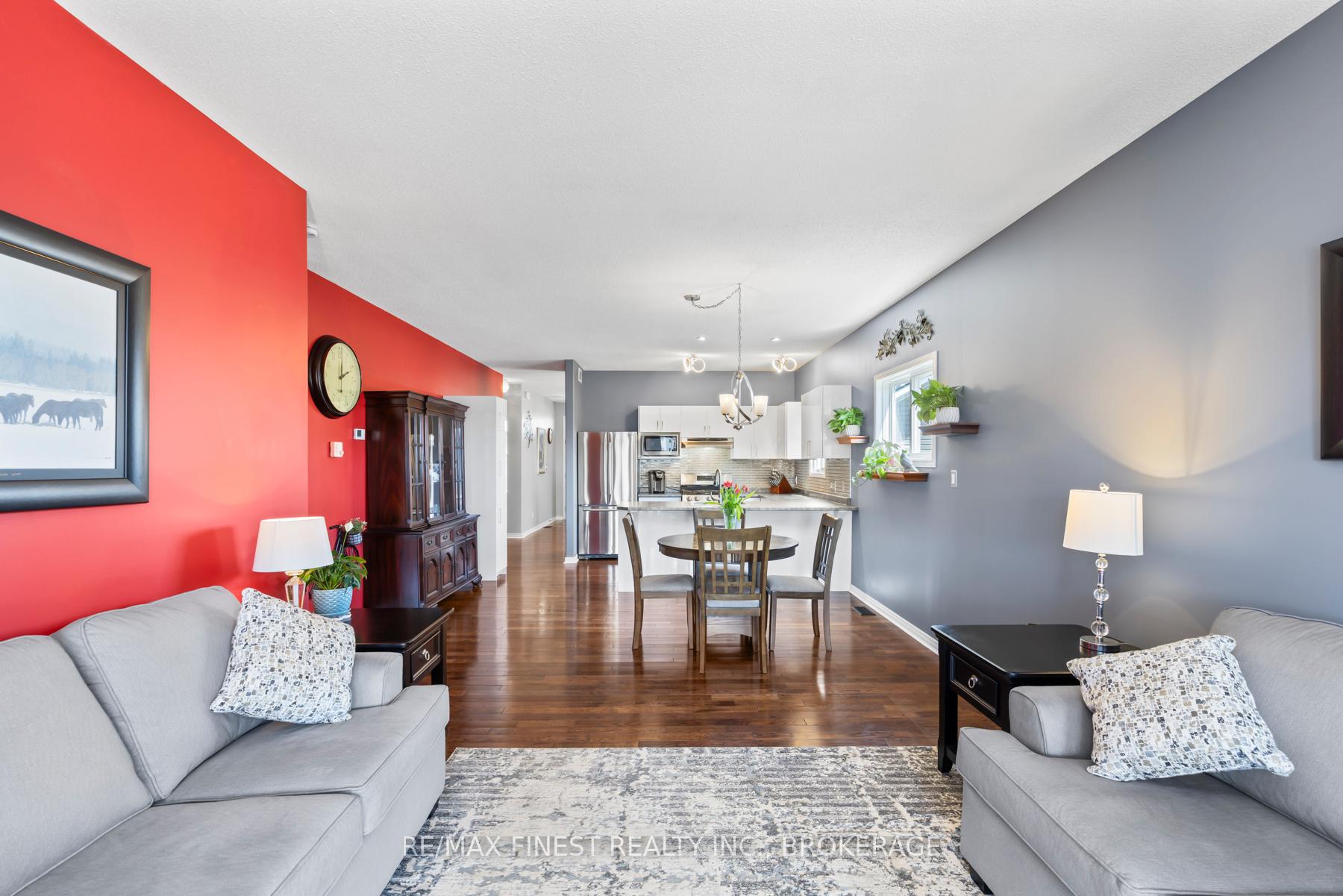 Photo 19 of 1227 Amanda Court, Kingston, City Northwest — HOMEH
