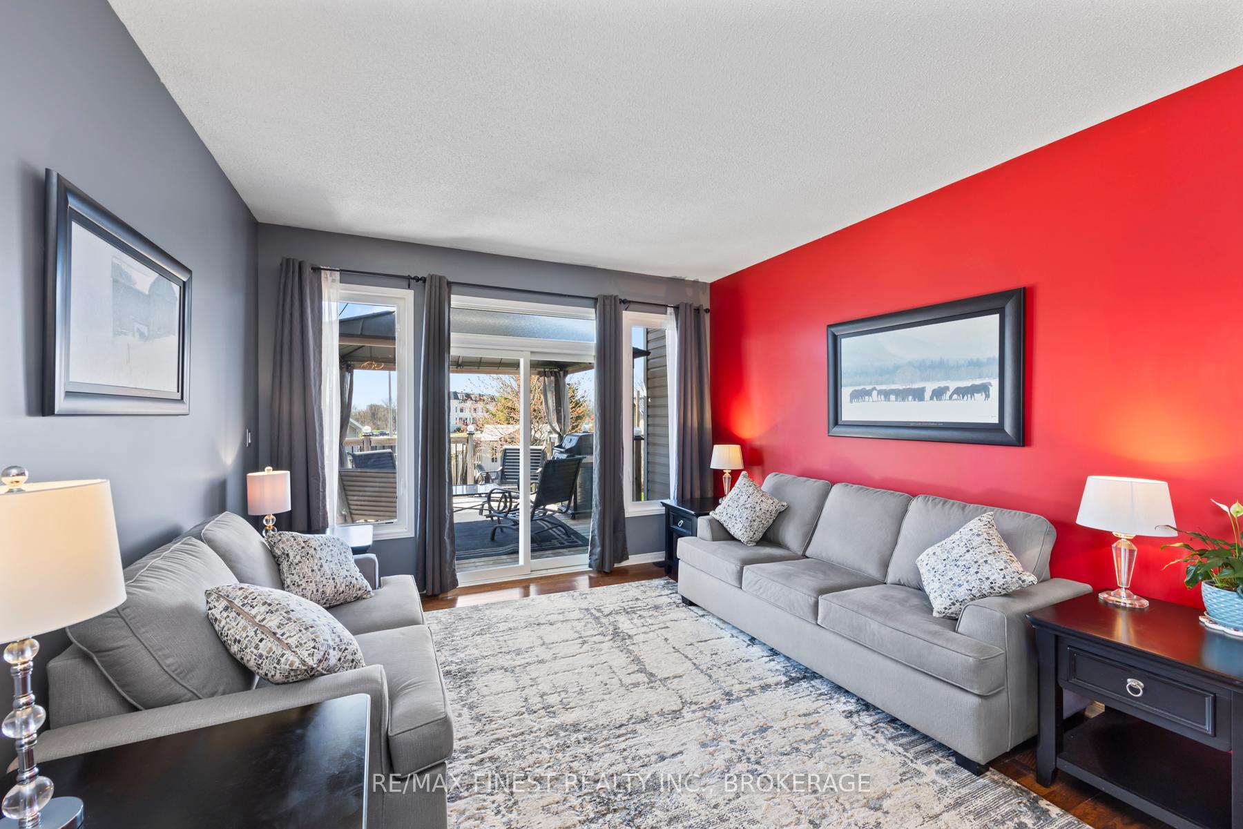 Photo 15 of 1227 Amanda Court, Kingston, City Northwest — HOMEH