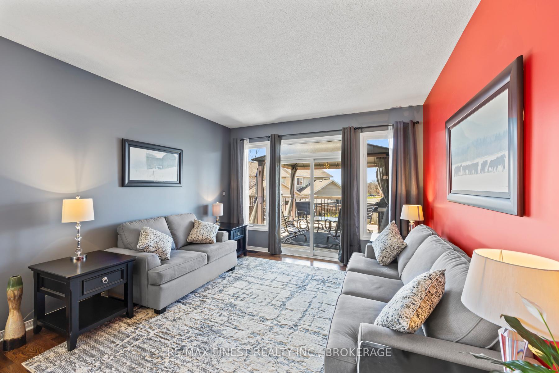 Photo 18 of 1227 Amanda Court, Kingston, City Northwest — HOMEH