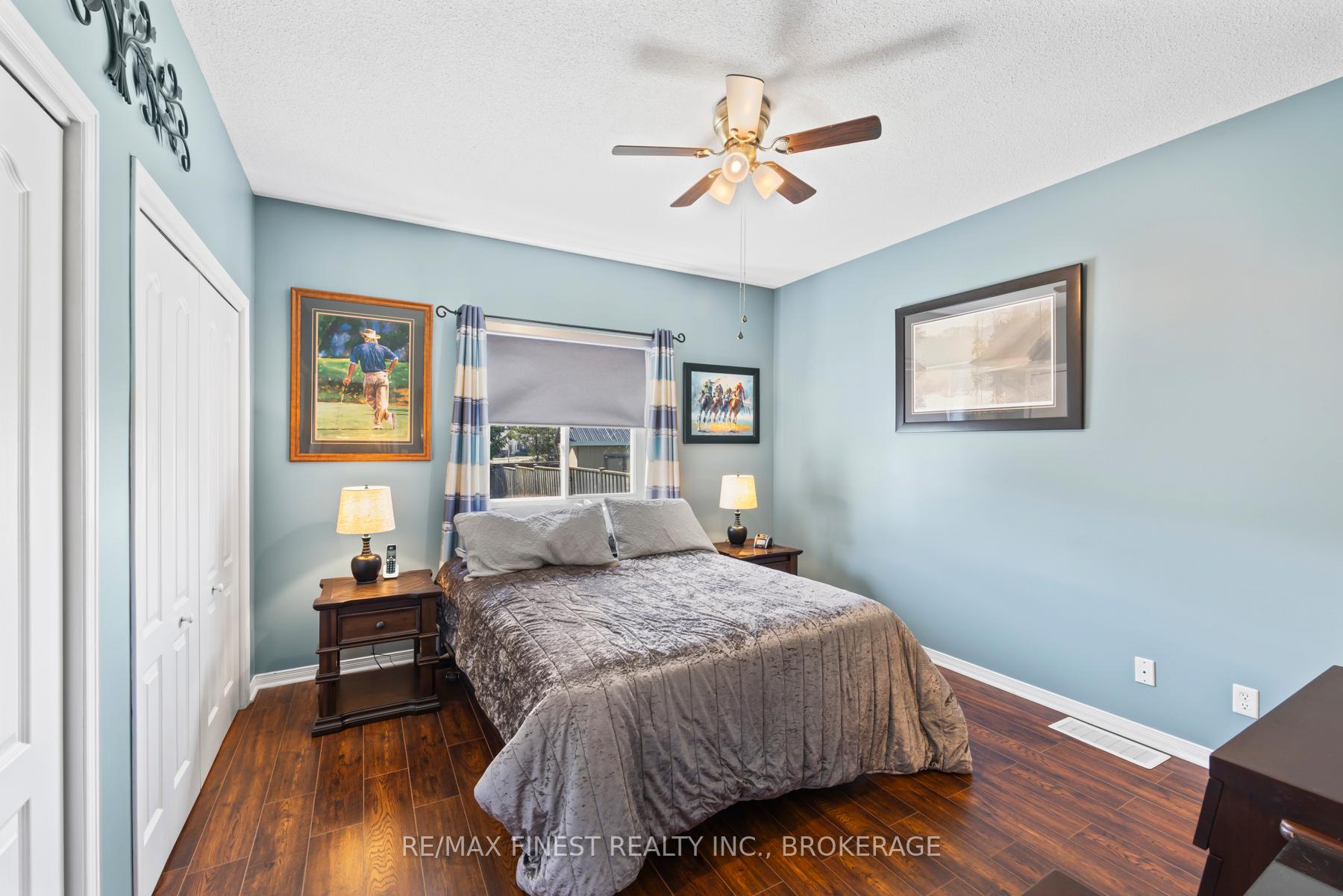 Photo 27 of 1227 Amanda Court, Kingston, City Northwest — HOMEH