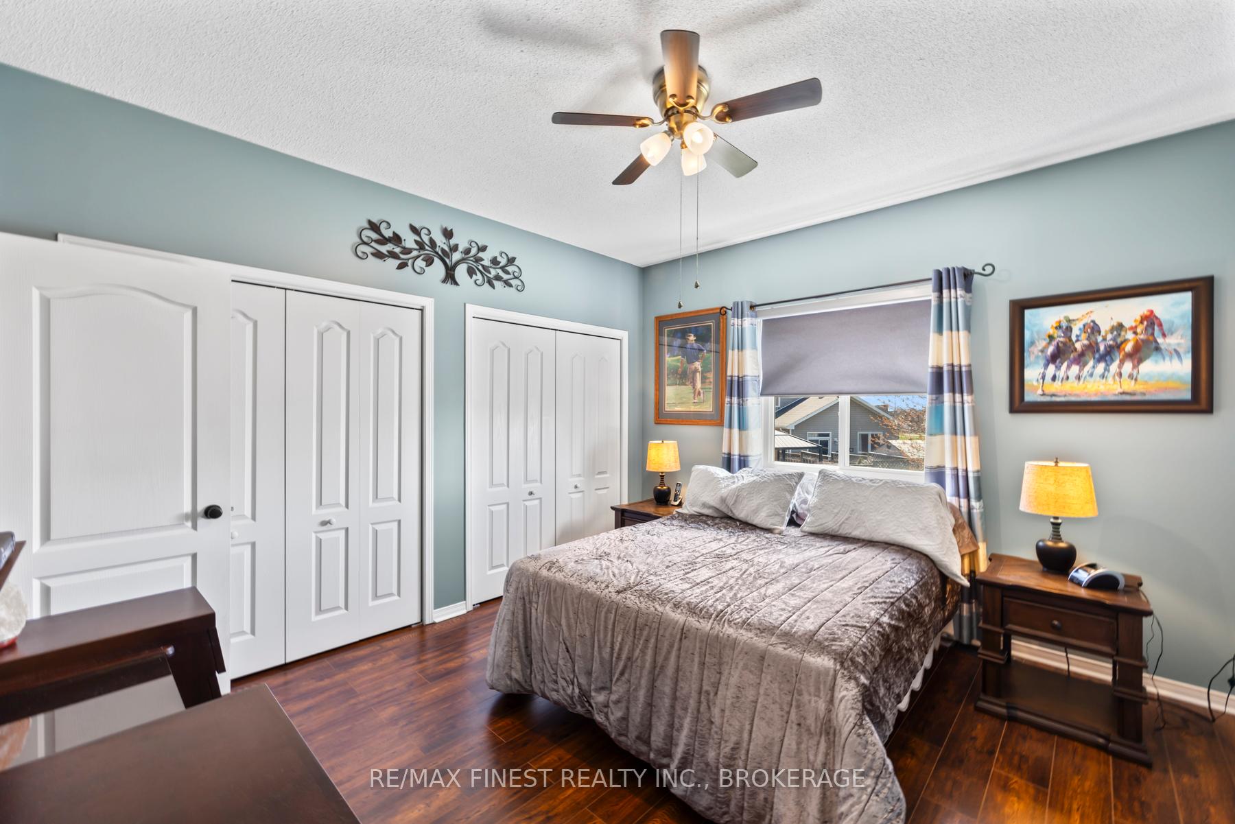 Photo 22 of 1227 Amanda Court, Kingston, City Northwest — HOMEH