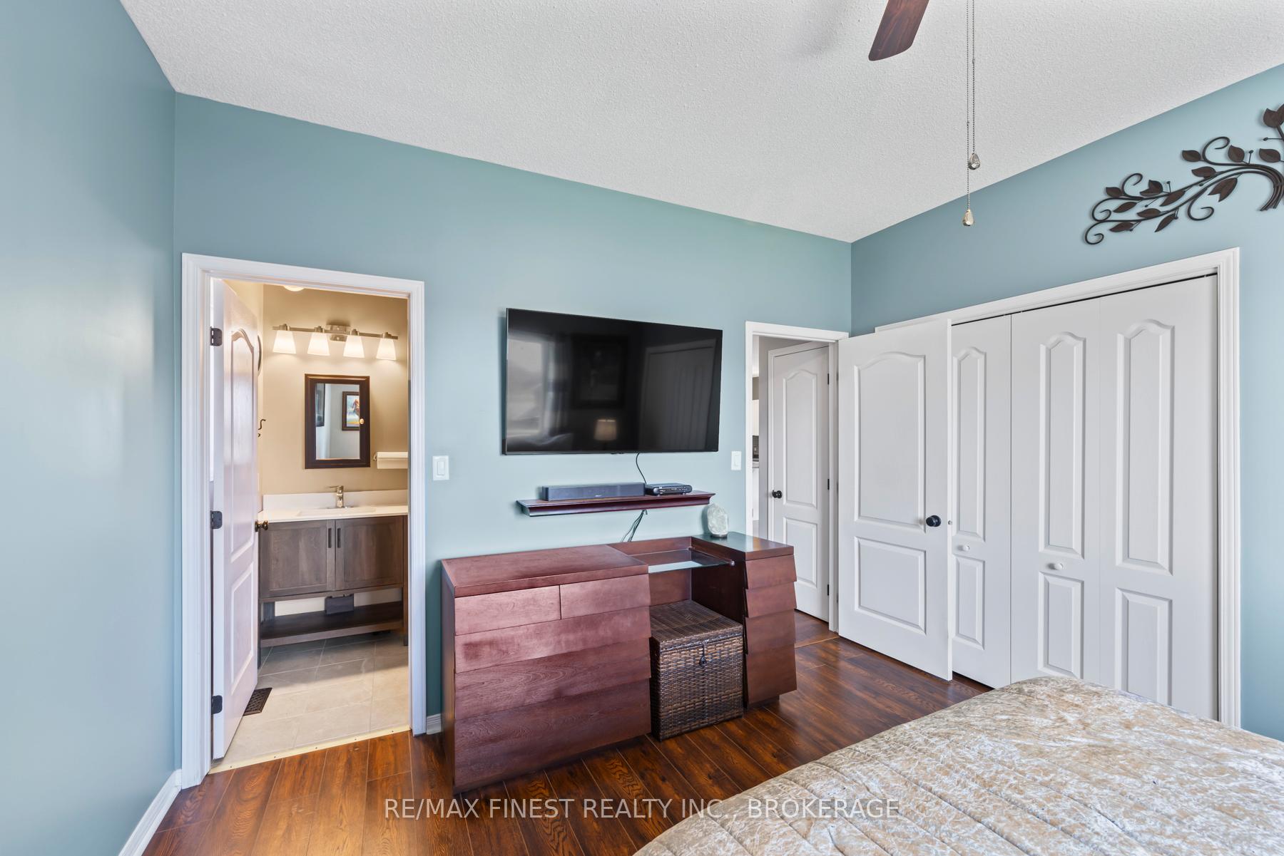 Photo 20 of 1227 Amanda Court, Kingston, City Northwest — HOMEH