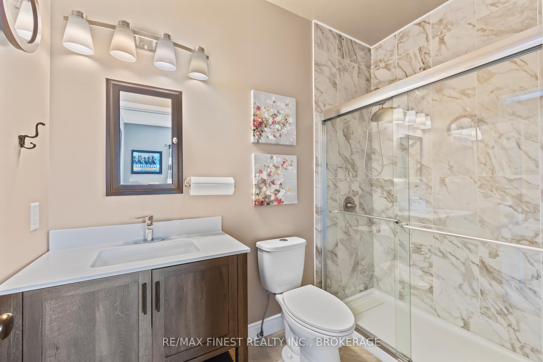 Photo 28 of 1227 Amanda Court, Kingston, City Northwest — HOMEH