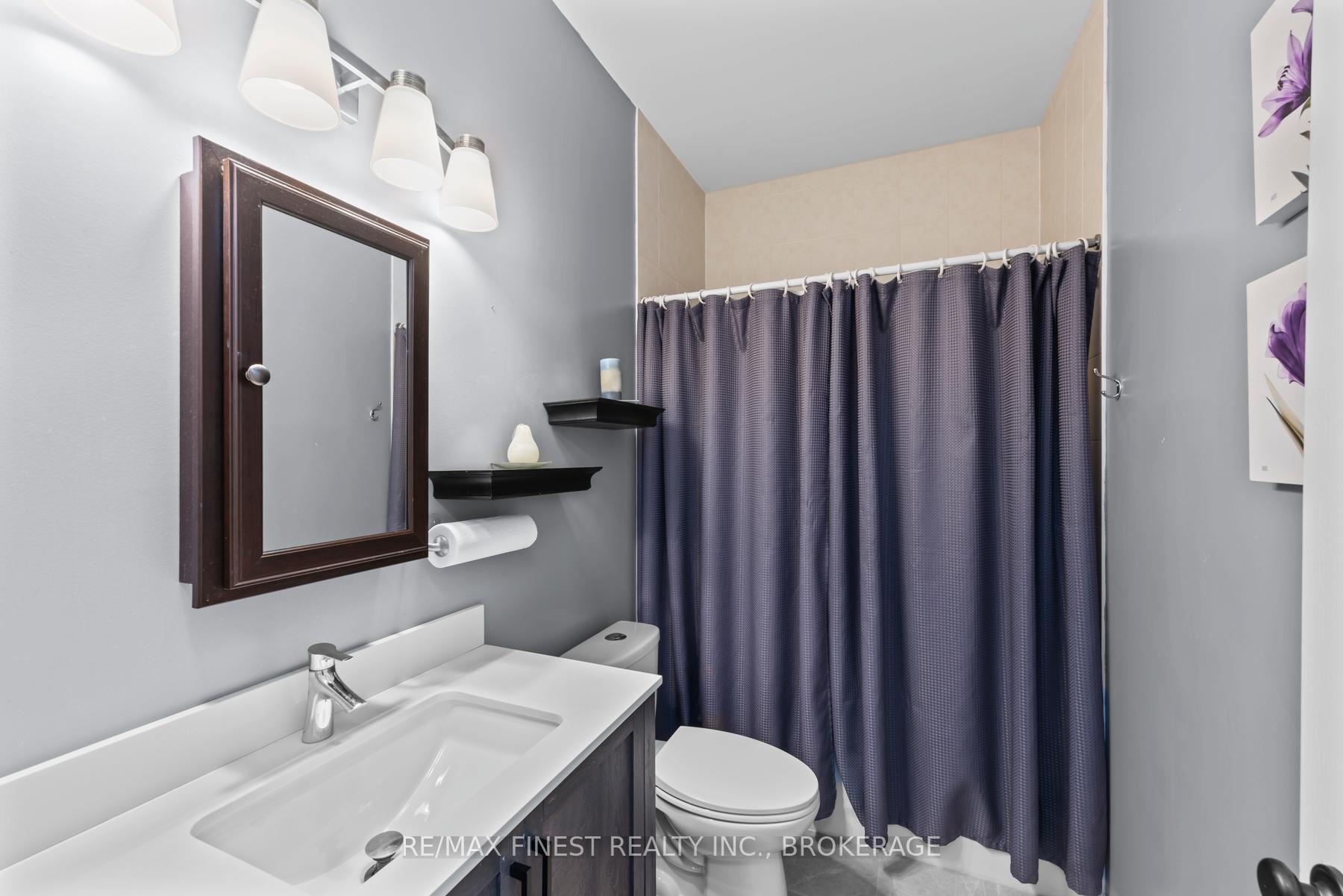 Photo 30 of 1227 Amanda Court, Kingston, City Northwest — HOMEH
