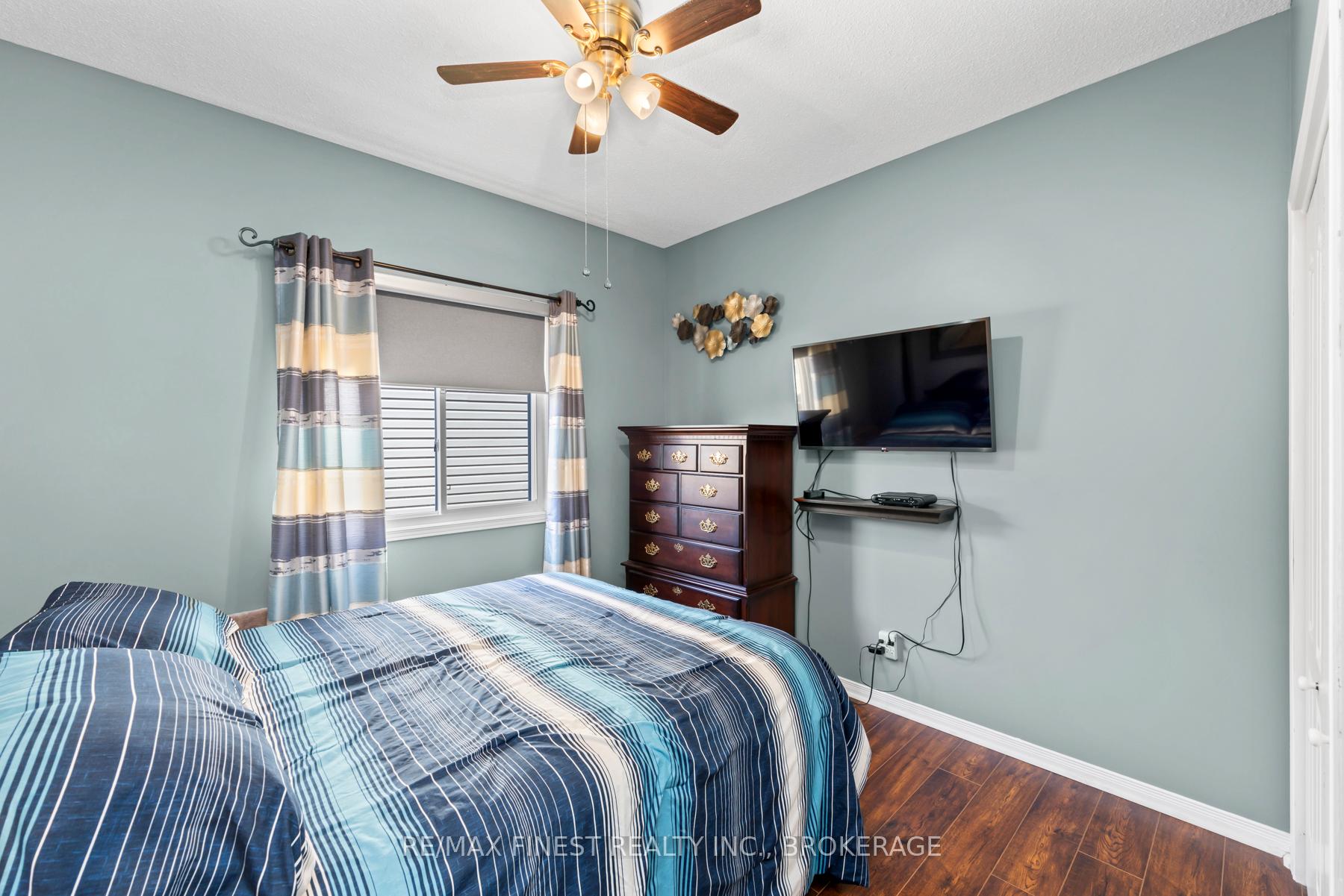 Photo 24 of 1227 Amanda Court, Kingston, City Northwest — HOMEH