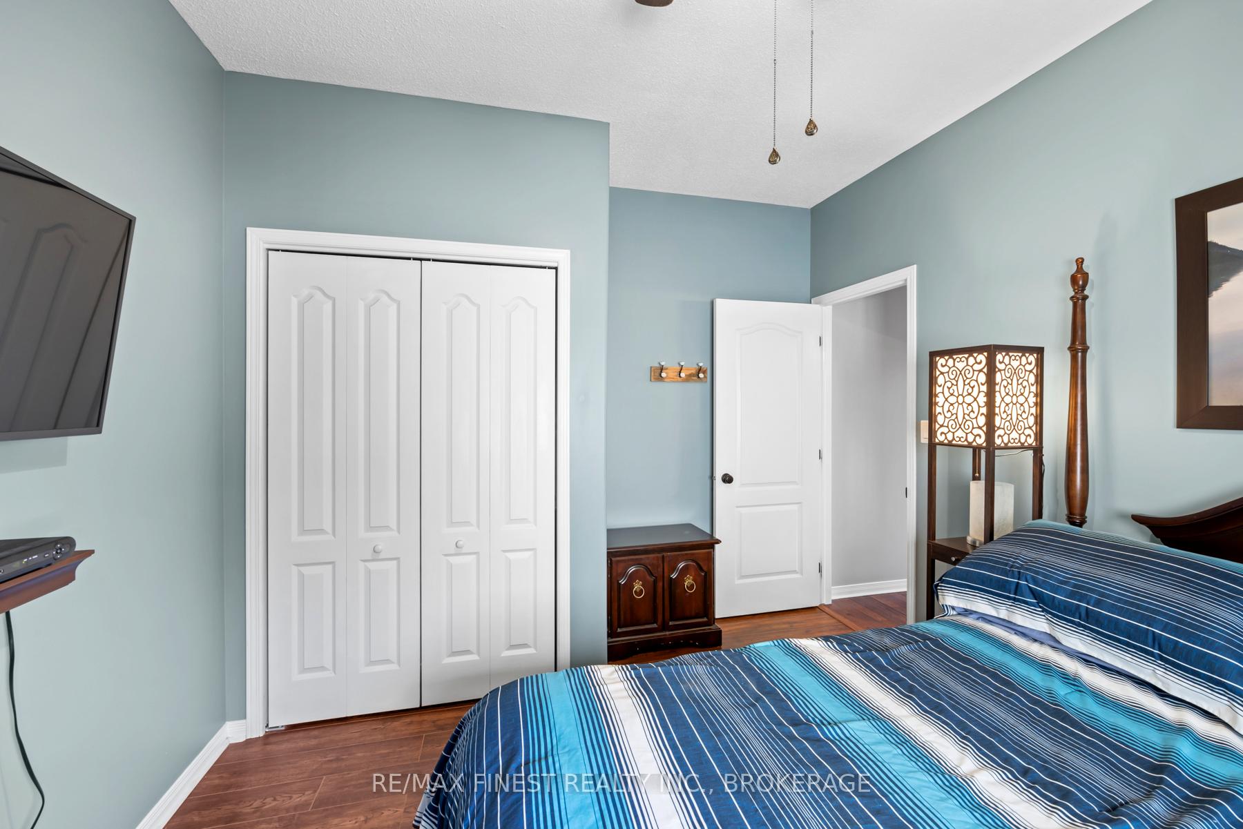 Photo 44 of 1227 Amanda Court, Kingston, City Northwest — HOMEH