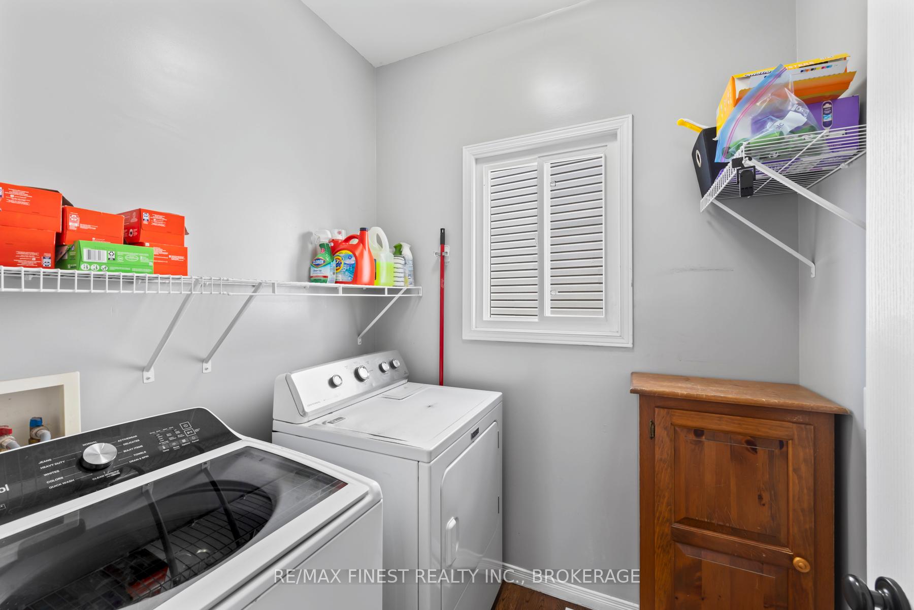 Photo 21 of 1227 Amanda Court, Kingston, City Northwest — HOMEH