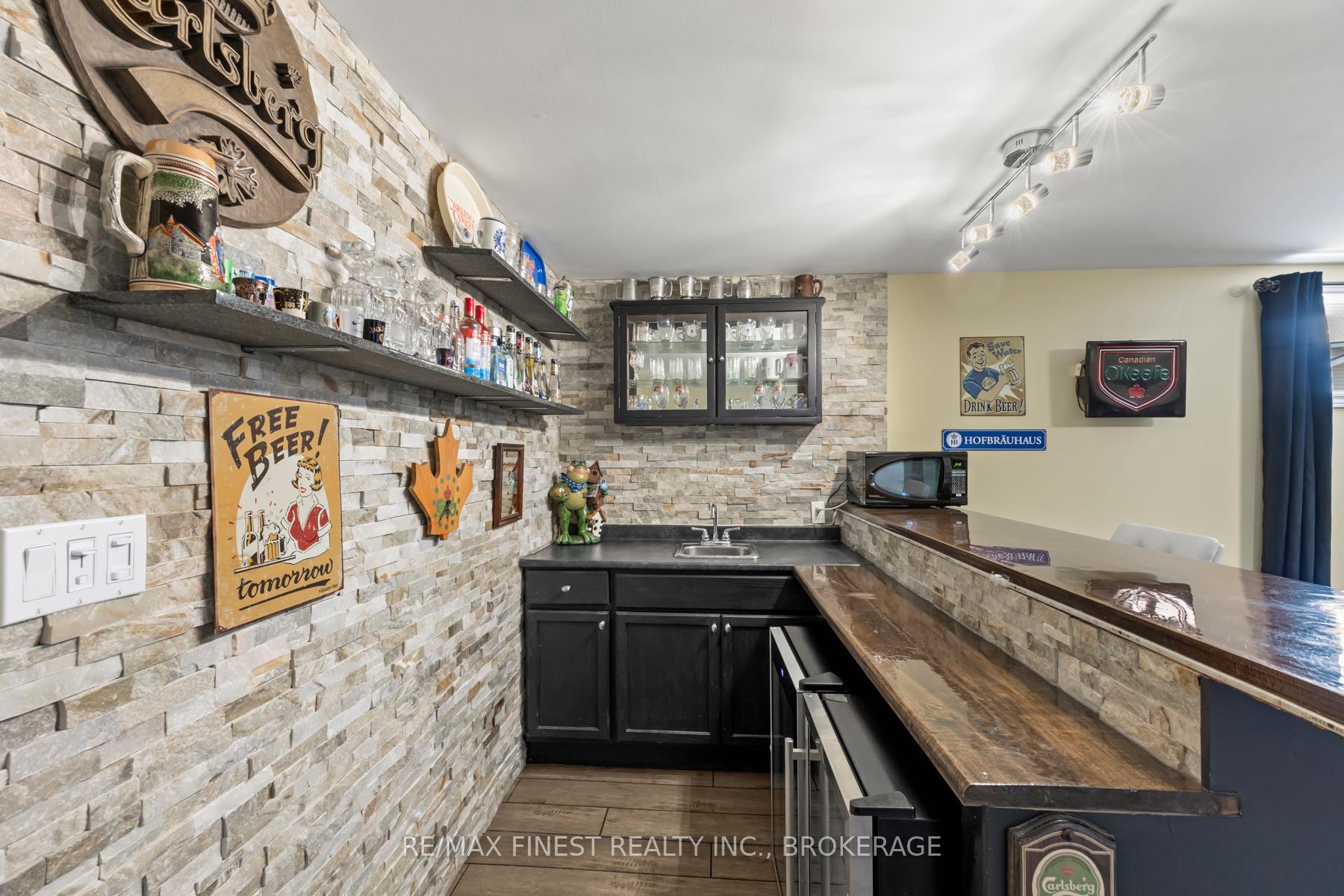 Photo 31 of 1227 Amanda Court, Kingston, City Northwest — HOMEH
