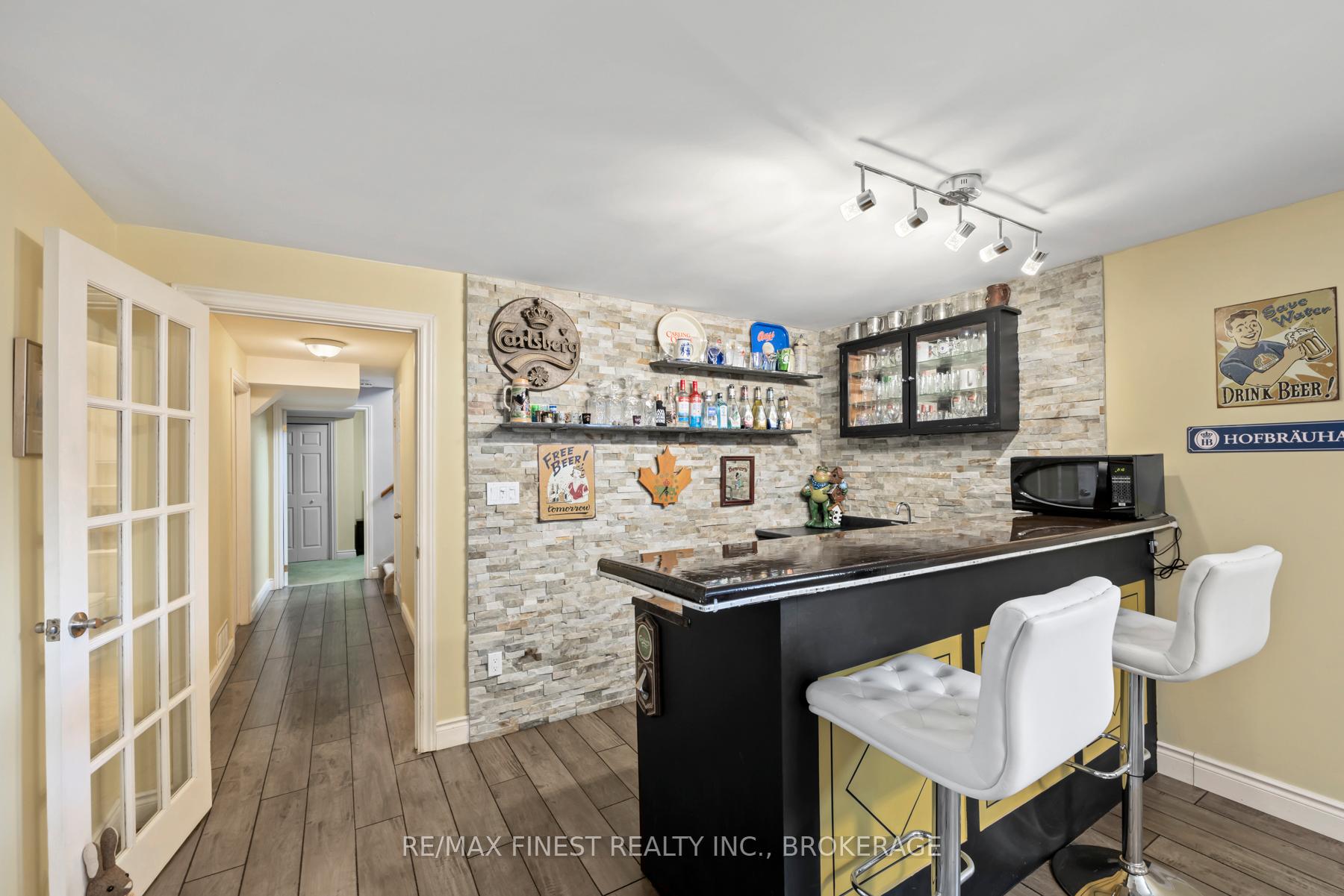 Photo 37 of 1227 Amanda Court, Kingston, City Northwest — HOMEH