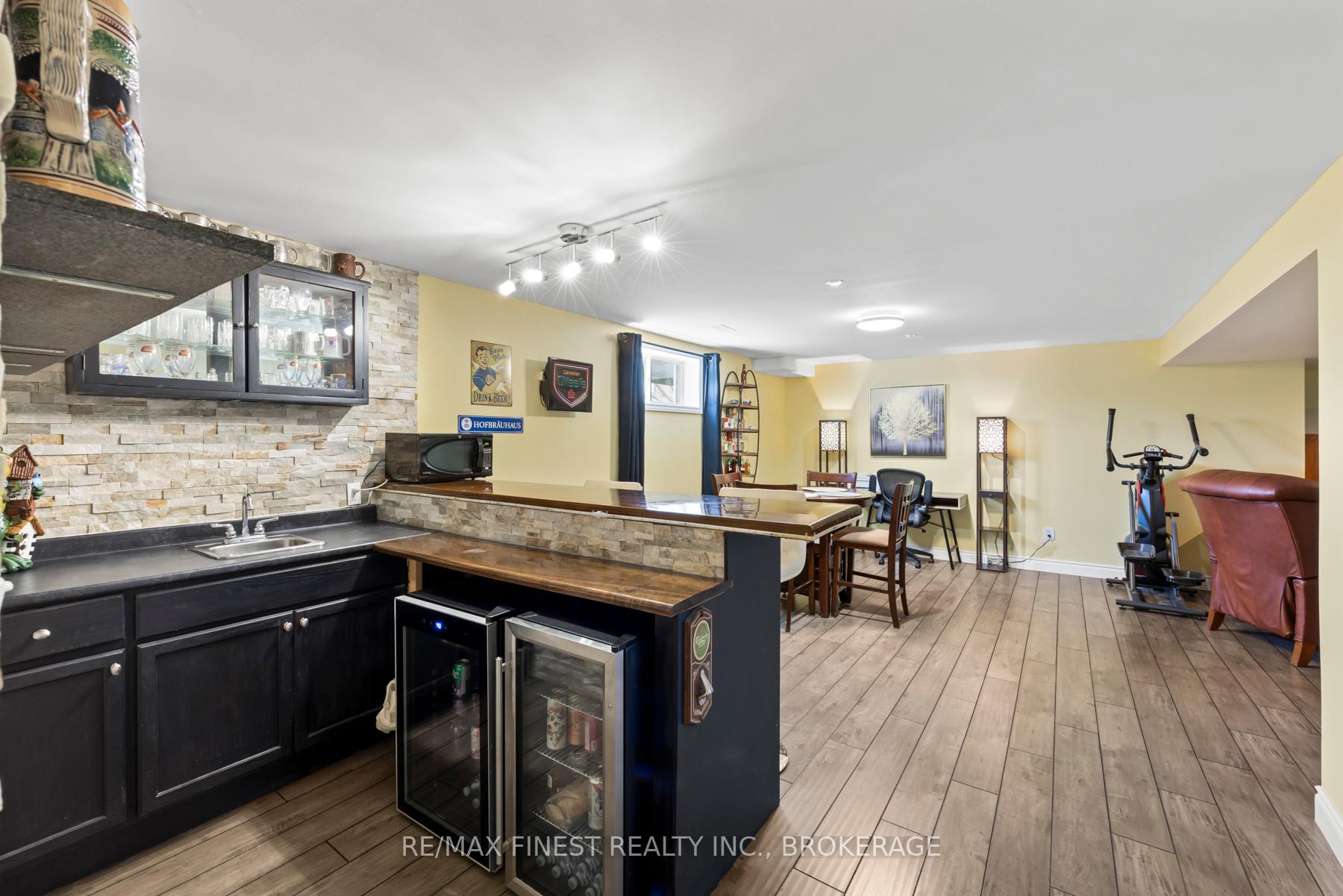Photo 34 of 1227 Amanda Court, Kingston, City Northwest — HOMEH