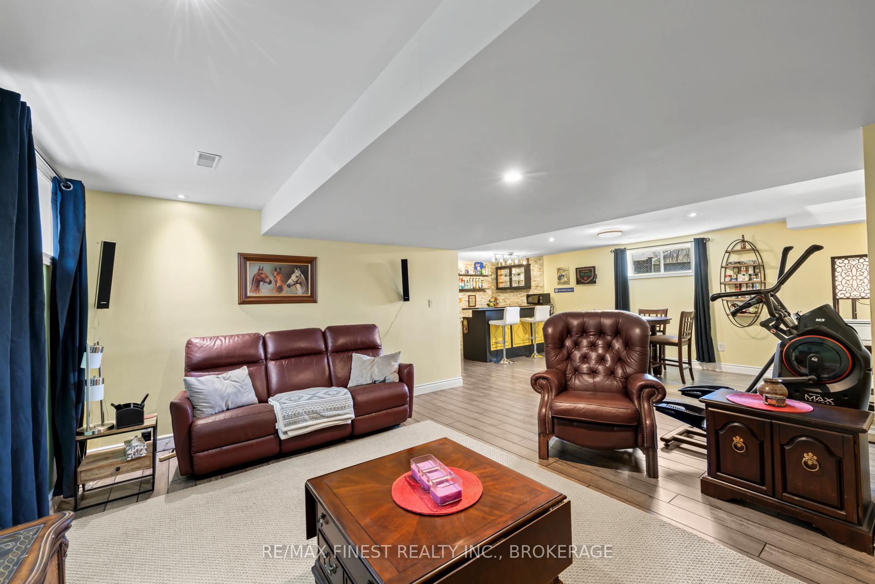 Photo 41 of 1227 Amanda Court, Kingston, City Northwest — HOMEH