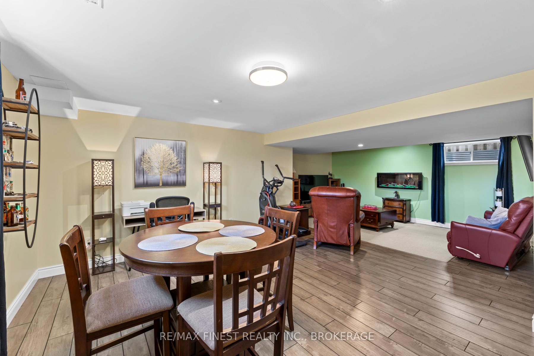 Photo 35 of 1227 Amanda Court, Kingston, City Northwest — HOMEH