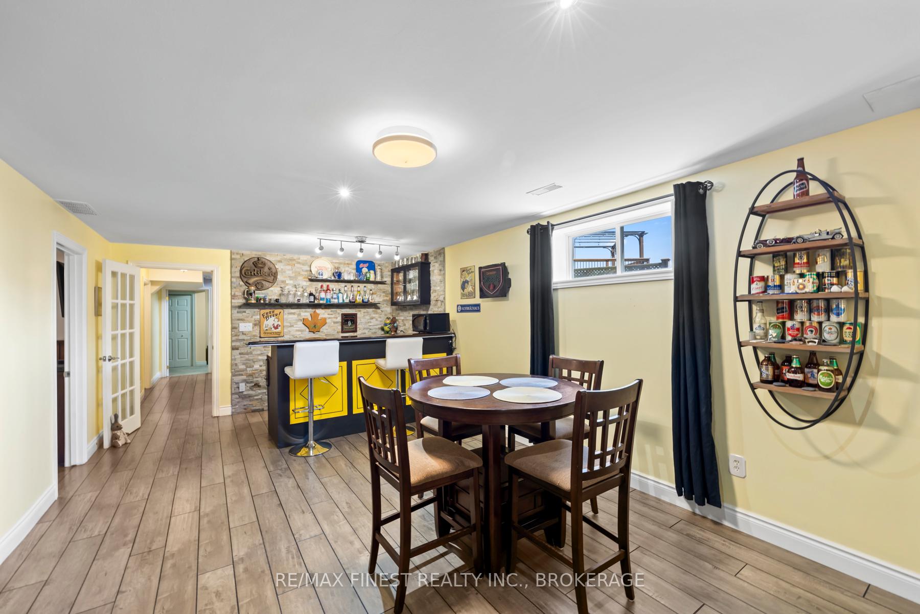 Photo 39 of 1227 Amanda Court, Kingston, City Northwest — HOMEH