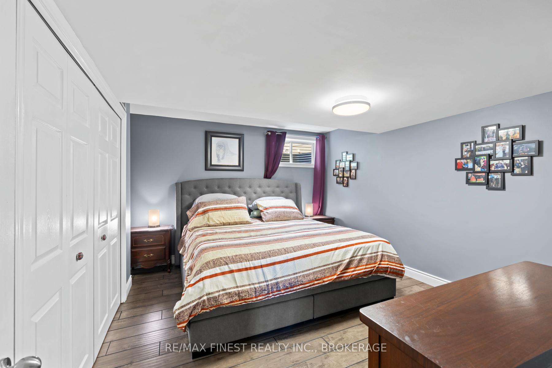 Photo 29 of 1227 Amanda Court, Kingston, City Northwest — HOMEH