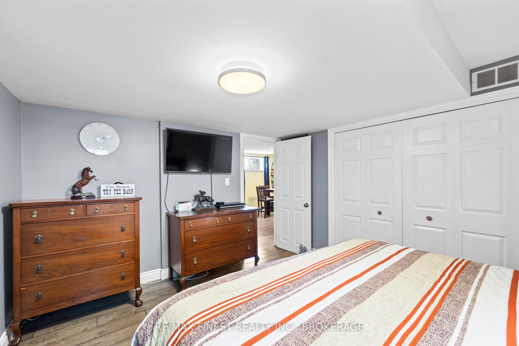 Photo 25 of 1227 Amanda Court, Kingston, City Northwest — HOMEH