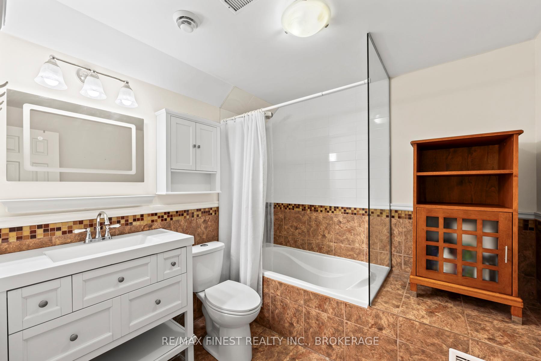 Photo 38 of 1227 Amanda Court, Kingston, City Northwest — HOMEH