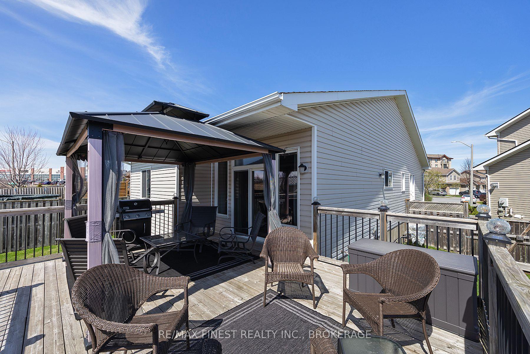 Photo 32 of 1227 Amanda Court, Kingston, City Northwest — HOMEH