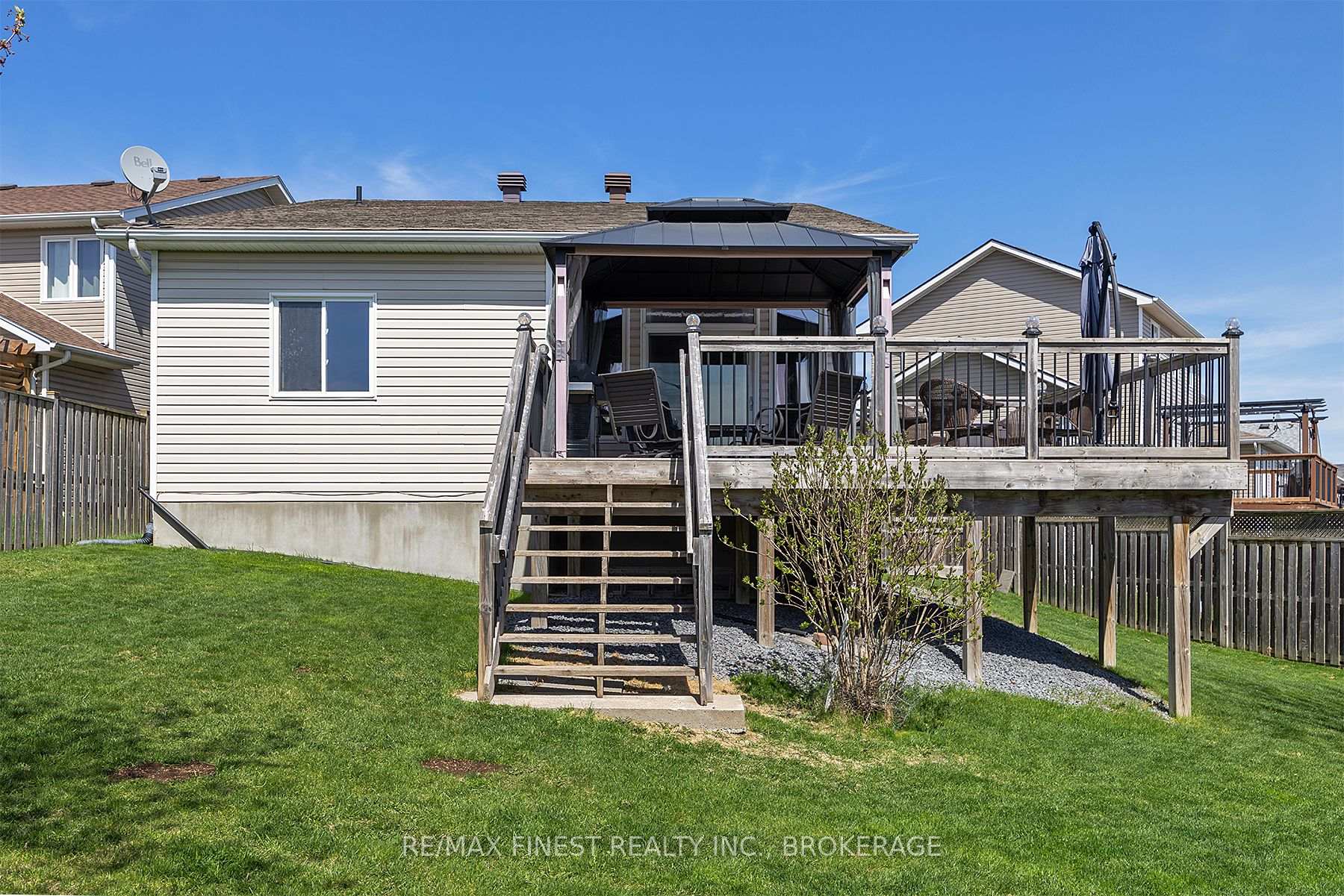 Photo 46 of 1227 Amanda Court, Kingston, City Northwest — HOMEH